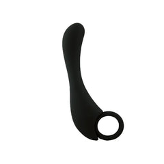 Estimulador prostático - Myke lover