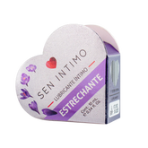 Estrechante Corazón 10 ml Sen Íntimo