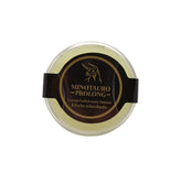 Retardante Minotauro Prolong Golg - 3g