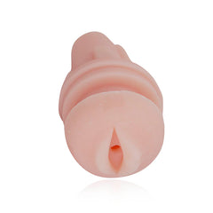 Masturbador Masculino Cam Boca