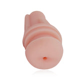 Masturbador Masculino Nath Ano