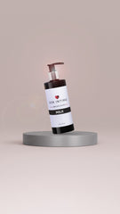 Lubricante Milk Simulante Eyaculación Masculina Sen intimo 250 ml