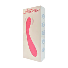 Vibrador - Flexy