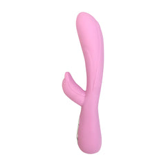 Vibrador - Dolphin