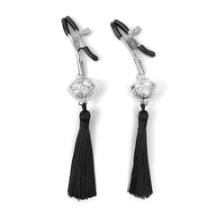 Pezoneras - Bonnie & Clyde