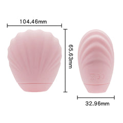 Succionador - Lilith