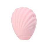 Succionador - Lilith