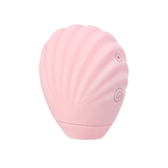 Succionador - Lilith