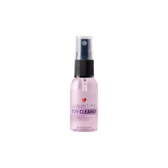 Limpiador Sen Intimo - Toy Cleaner - 30 ML