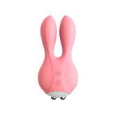 Vibrador - Electric Shock Rabbit
