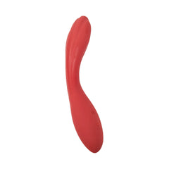 Vibrador - Icyhot
