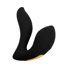 Vibrador APP - Jess - APP