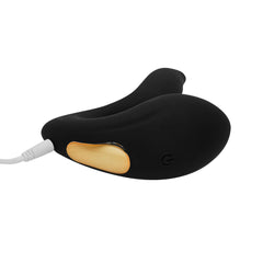 Vibrador APP - Jess - APP