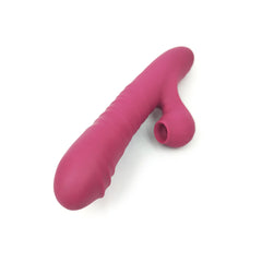 Vibrador - Kaira
