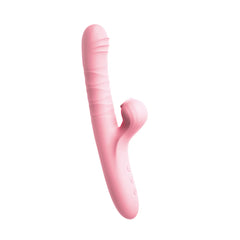 Vibrador - Kaira