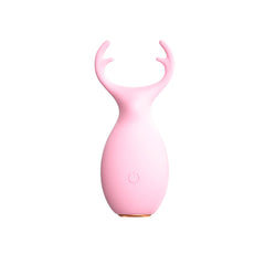 Vibrador - Deer