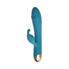 Vibrador - Ollie
