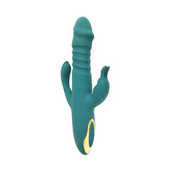 Vibrador - Bunny Secret