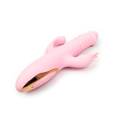 Vibrador - Bunny Secret