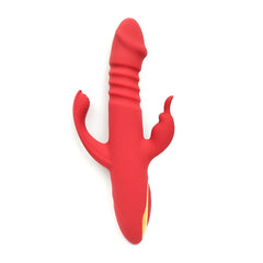 Vibrador - Bunny Secret