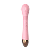 Vibrador - Luxa