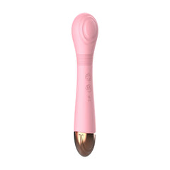 Vibrador - Luxa