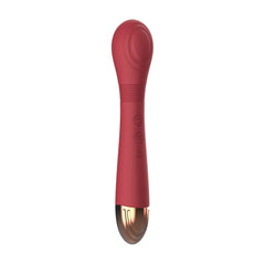 Vibrador - Luxa
