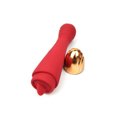 Vibrador - Luxa