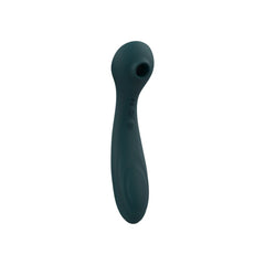 Vibrador - Yiyi