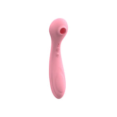 Vibrador - Yiyi