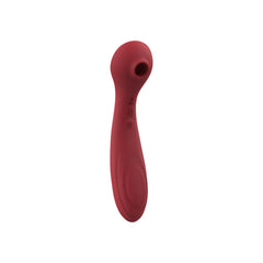 Vibrador - Yiyi