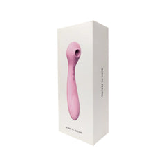 Vibrador - Yiyi
