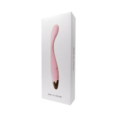 Vibrador - Tenna