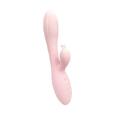 Vibrador - Butterfly