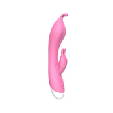 Vibrador - Aura