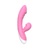 Vibrador - Lunna