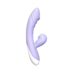 Vibrador - Lunna