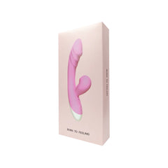 Vibrador - Lunna