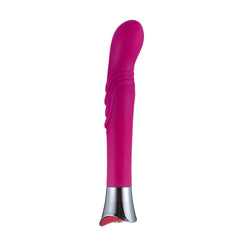 Vibrador - Nosa Vibe