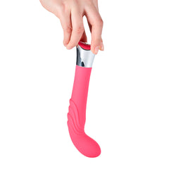 Vibrador - Nosa Vibe