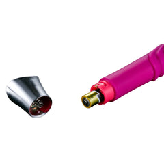 Vibrador - Nosa Vibe