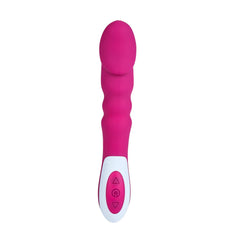 Vibrador - Mosa