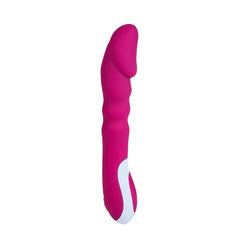 Vibrador - Mosa