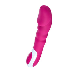 Vibrador - Mosa