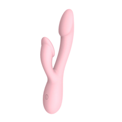 Vibrador - Nitt