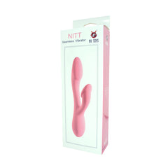 Vibrador - Nitt