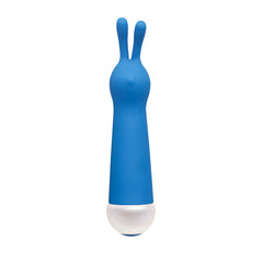 Vibrador | Fashion Succubi Bunny