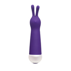 Vibrador | Fashion Succubi Bunny
