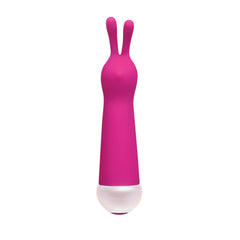 Vibrador | Fashion Succubi Bunny