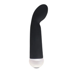 Vibrador - Fashion Succubi Bliss